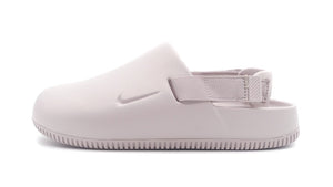 NIKE (WMNS) CALM MULE PLATINUM VIOLET/PLATINUM VIOLET 3