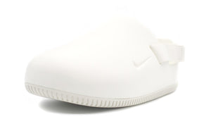 NIKE (WMNS) CALM MULE SAIL/SAIL 1