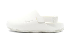 NIKE (WMNS) CALM MULE SAIL/SAIL 3