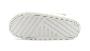 NIKE (WMNS) CALM MULE SAIL/SAIL 4