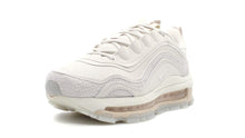 画像をギャラリービューアに読み込む, NIKE (WMNS) AIR MAX 97 FUTURA PHANTOM/PHOTON DUST/PALE IVORY/GUAVA ICE 1