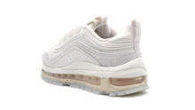 画像をギャラリービューアに読み込む, NIKE (WMNS) AIR MAX 97 FUTURA PHANTOM/PHOTON DUST/PALE IVORY/GUAVA ICE 2