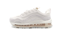 画像をギャラリービューアに読み込む, NIKE (WMNS) AIR MAX 97 FUTURA PHANTOM/PHOTON DUST/PALE IVORY/GUAVA ICE 3