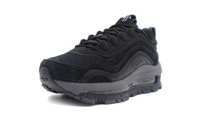 NIKE (WMNS) AIR MAX 97 FUTURA BLACK/ANTHRACITE/DARK OBSIDIAN/DARK GREY 1