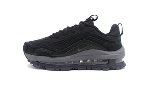 NIKE (WMNS) AIR MAX 97 FUTURA BLACK/ANTHRACITE/DARK OBSIDIAN/DARK GREY 3