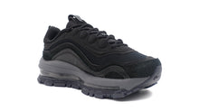 画像をギャラリービューアに読み込む, NIKE (WMNS) AIR MAX 97 FUTURA BLACK/ANTHRACITE/DARK OBSIDIAN/DARK GREY 5