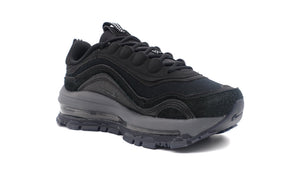 NIKE (WMNS) AIR MAX 97 FUTURA BLACK/ANTHRACITE/DARK OBSIDIAN/DARK GREY 5