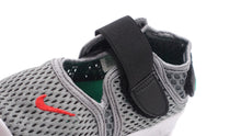 画像をギャラリービューアに読み込む, NIKE RIFT 2 (TD BOYS) COOL GREY/LIGHT CRIMSON/BLACK/STADIUM GREEN 6