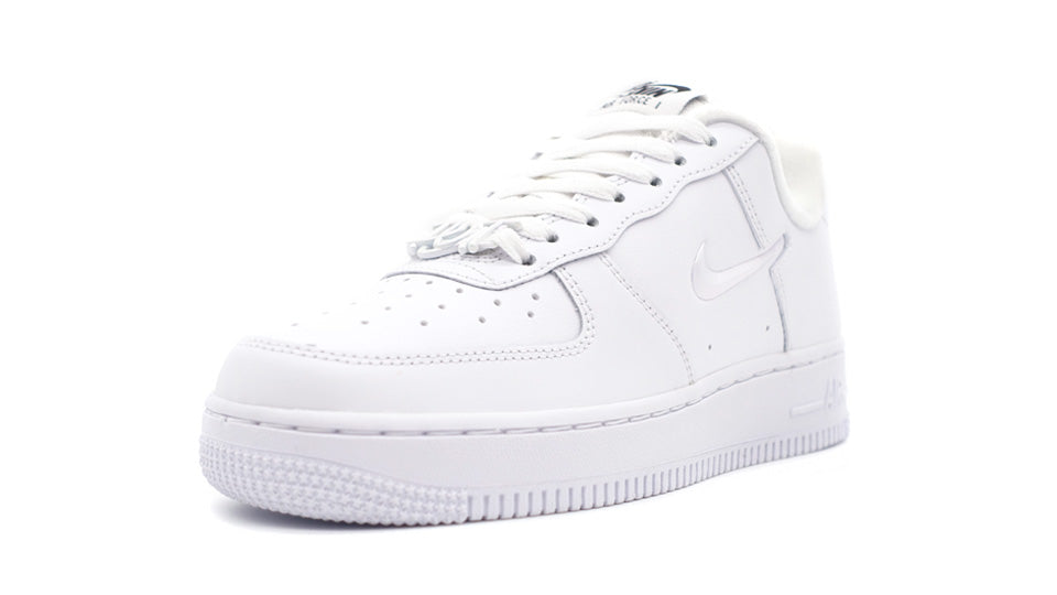 NIKE (WMNS) AIR FORCE 1 '07 
