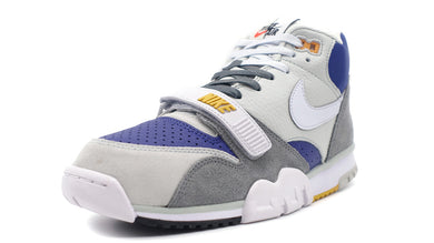 NIKE AIR TRAINER 1 