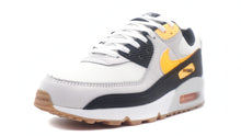 画像をギャラリービューアに読み込む, NIKE AIR MAX 90 WHITE/LASER ORANGE/PHOTON DUST/BLACK 1