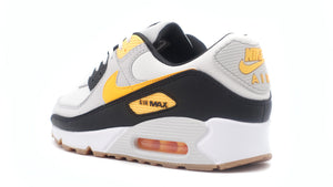 NIKE AIR MAX 90 WHITE/LASER ORANGE/PHOTON DUST/BLACK 2