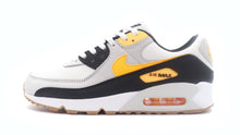 画像をギャラリービューアに読み込む, NIKE AIR MAX 90 WHITE/LASER ORANGE/PHOTON DUST/BLACK 3