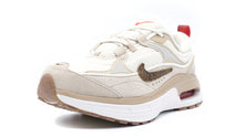 画像をギャラリービューアに読み込む, NIKE (WMNS) AIR MAX BLISS SE PALE IVORY/PICANTE RED/SUMMIT WHITE 1