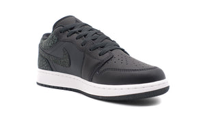 JORDAN BRAND AIR JORDAN 1 LOW GS 