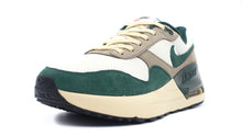 画像をギャラリービューアに読み込む, NIKE AIR MAX SYSTEAM SAIL/NOBLE GREEN/PRO GREEN/KHAKI 1