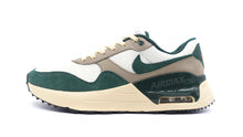 画像をギャラリービューアに読み込む, NIKE AIR MAX SYSTEAM SAIL/NOBLE GREEN/PRO GREEN/KHAKI 3