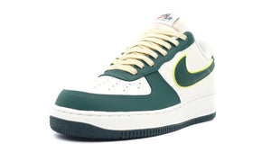 NIKE AIR FORCE 1 '07 LV8 