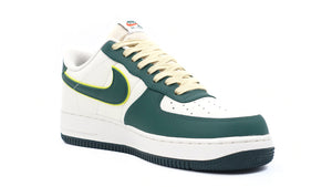 NIKE AIR FORCE 1 '07 LV8 