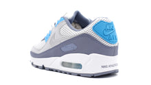 画像をギャラリービューアに読み込む, NIKE (WMNS) AIR MAX 90 SE PURE PLATINUM/METALLIC PLATINUM/ASHEN SLATE 2