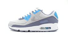 画像をギャラリービューアに読み込む, NIKE (WMNS) AIR MAX 90 SE PURE PLATINUM/METALLIC PLATINUM/ASHEN SLATE 3