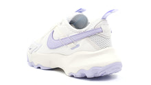 画像をギャラリービューアに読み込む, NIKE (WMNS) TC 7900 SUMMIT WHITE/OXYGEN PURPLE/PHANTOM/WHITE 2