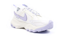 画像をギャラリービューアに読み込む, NIKE (WMNS) TC 7900 SUMMIT WHITE/OXYGEN PURPLE/PHANTOM/WHITE 5