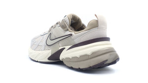 NIKE (WMNS) V2K RUN LIGHT OREWOOOD BROWN/LIGHT BONE/KHAKI/EATH 2