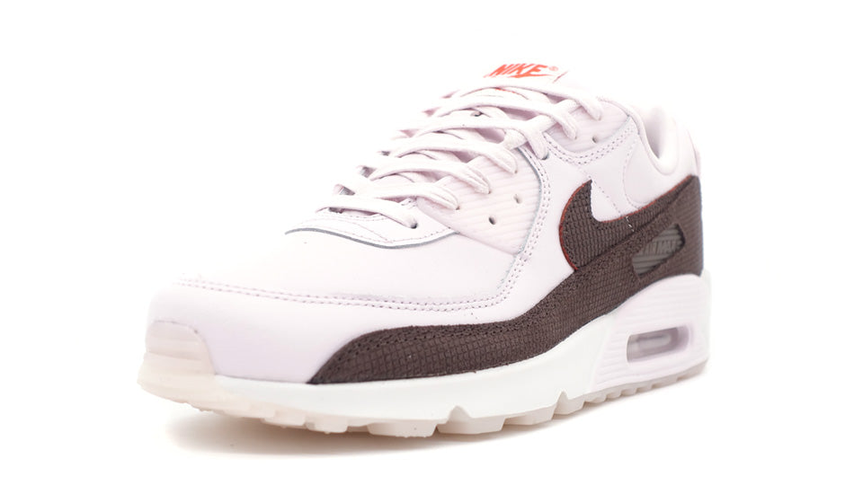 Air max hotsell 90 light pink