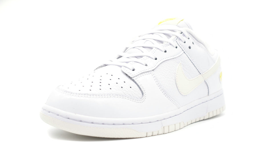 NIKE (WMNS) DUNK LOW 
