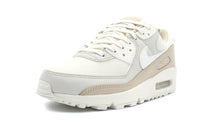 画像をギャラリービューアに読み込む, NIKE (WMNS) AIR MAX 90 PHANTOM/SUMMIT WHITE/SANDDRIFT 1