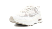 画像をギャラリービューアに読み込む, NIKE (WMNS) AIR MAX BLISS PHANTOM/LIGHT BONE/SUMMIT WHITE 1