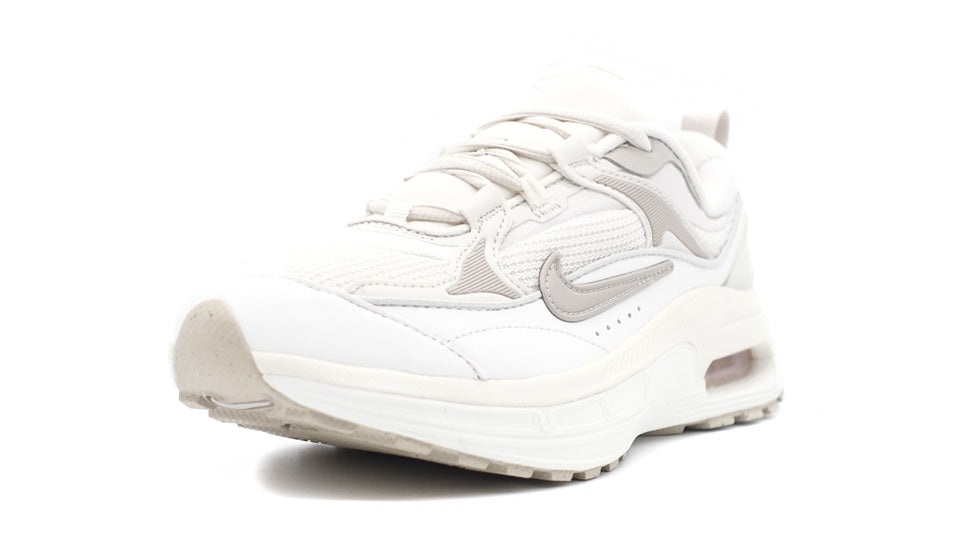 NIKE (WMNS) AIR MAX BLISS PHANTOM/LIGHT BONE/SUMMIT WHITE 1