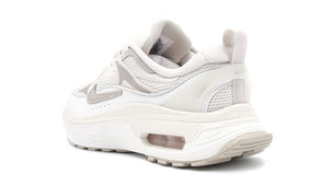 NIKE (WMNS) AIR MAX BLISS PHANTOM/LIGHT BONE/SUMMIT WHITE 2