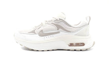 画像をギャラリービューアに読み込む, NIKE (WMNS) AIR MAX BLISS PHANTOM/LIGHT BONE/SUMMIT WHITE 3