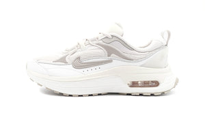 NIKE (WMNS) AIR MAX BLISS PHANTOM/LIGHT BONE/SUMMIT WHITE 3