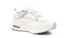 画像をギャラリービューアに読み込む, NIKE (WMNS) AIR MAX BLISS PHANTOM/LIGHT BONE/SUMMIT WHITE 5