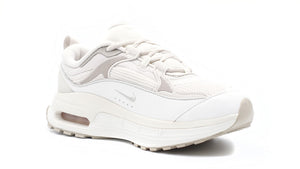 NIKE (WMNS) AIR MAX BLISS PHANTOM/LIGHT BONE/SUMMIT WHITE 5