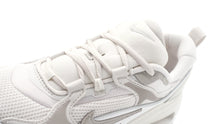 画像をギャラリービューアに読み込む, NIKE (WMNS) AIR MAX BLISS PHANTOM/LIGHT BONE/SUMMIT WHITE 6