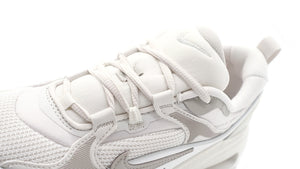 NIKE (WMNS) AIR MAX BLISS PHANTOM/LIGHT BONE/SUMMIT WHITE 6