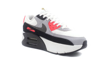 画像をギャラリービューアに読み込む, NIKE (WMNS) AIR MAX 90 LV8 SUMMIT WHITE/SMOKE GREY/BLACK/WOLF GREY 5