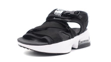 画像をギャラリービューアに読み込む, NIKE (WMNS) AIR MAX SOL SANDAL BLACK/WHITE/WHITE 1