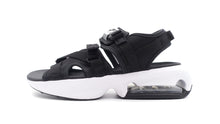 画像をギャラリービューアに読み込む, NIKE (WMNS) AIR MAX SOL SANDAL BLACK/WHITE/WHITE 3