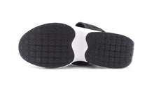 画像をギャラリービューアに読み込む, NIKE (WMNS) AIR MAX SOL SANDAL BLACK/WHITE/WHITE 4