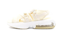 画像をギャラリービューアに読み込む, NIKE (WMNS) AIR MAX SOL COCONUT MILK/LIGHT SILVER/SAIL/SESAME 3