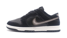 画像をギャラリービューアに読み込む, NIKE DUNK LOW RETRO NAS BLACK/WHITE/ANTHRACITE 3