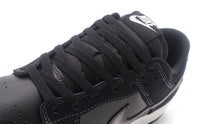 画像をギャラリービューアに読み込む, NIKE DUNK LOW RETRO NAS BLACK/WHITE/ANTHRACITE 6