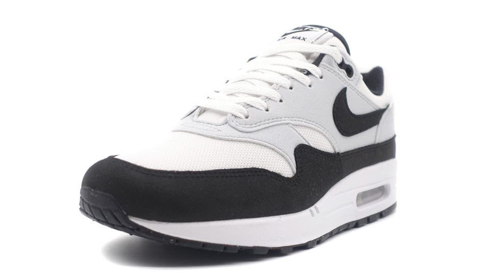 Air max 1 fb pure clearance platinum