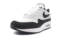 画像をギャラリービューアに読み込む, NIKE AIR MAX 1 WHITE/BLACK/PURE PLATINUM 1