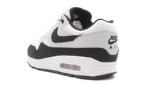 画像をギャラリービューアに読み込む, NIKE AIR MAX 1 WHITE/BLACK/PURE PLATINUM 2